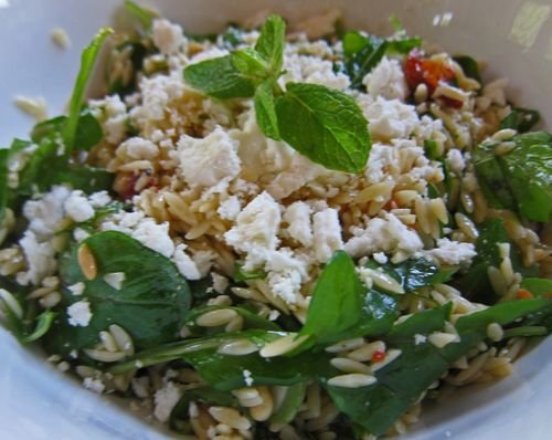 OrzoSalad03