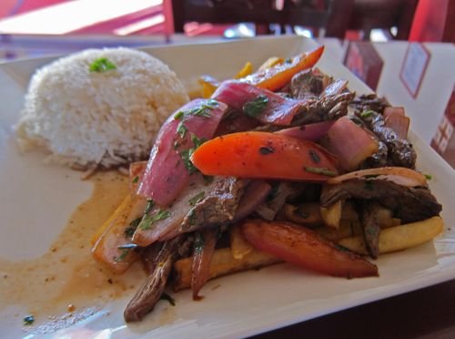 Nazca Lomo Saltado01