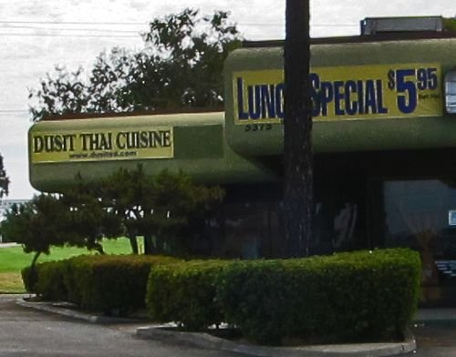 07242011 003