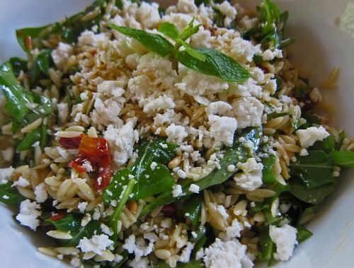 OrzoSalad02