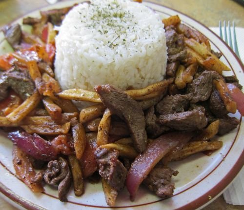 Tropical Star Lomo Saltado01