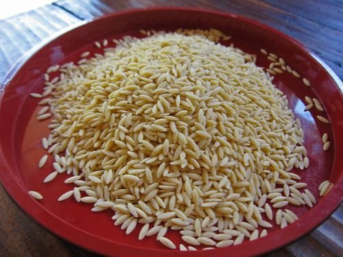 OrzoSalad00