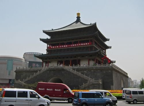 Vacation 2010 02 1101