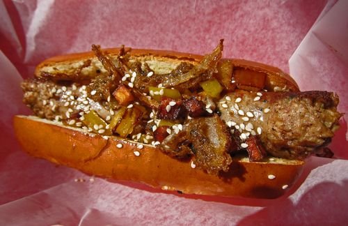 FrankNDawgs06