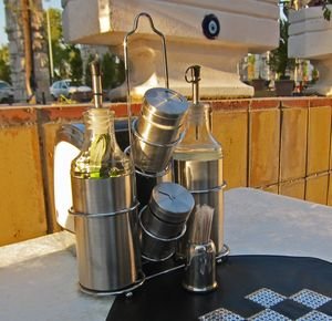 Vacation 2011 01 490