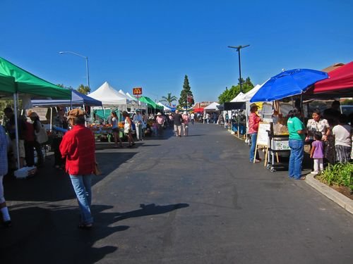 LV Farmers Market01