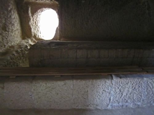 Vacation 2011 01 572