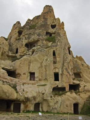 Vacation 2011 01 543