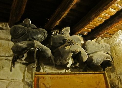 Vacation 2011 01 618