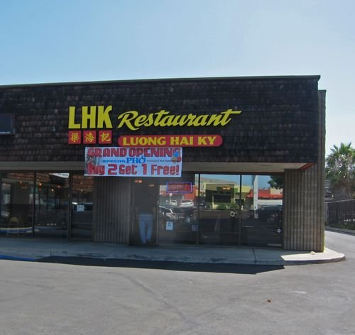 LHKRet01