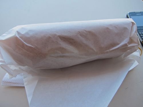 Flavaful Banh Mi 02