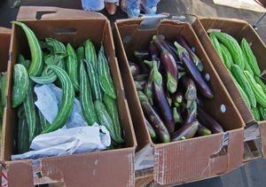 LV Farmers Market05