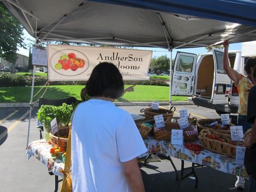 LV Farmers Market07