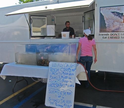 LV Farmers Market10