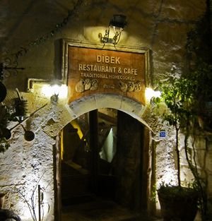 Vacation 2011 01 620
