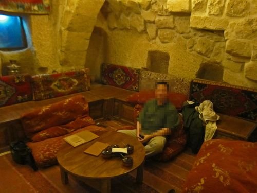 Vacation 2011 01 588