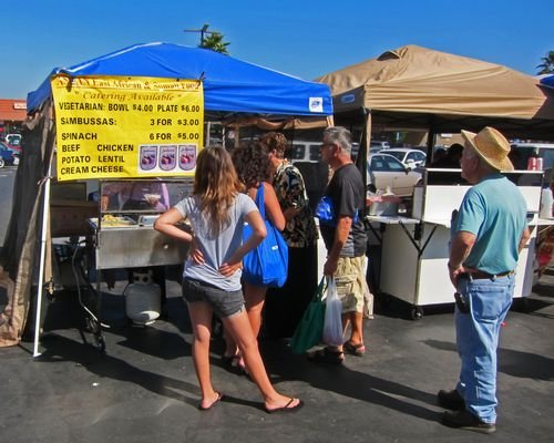 LV Farmers Market08