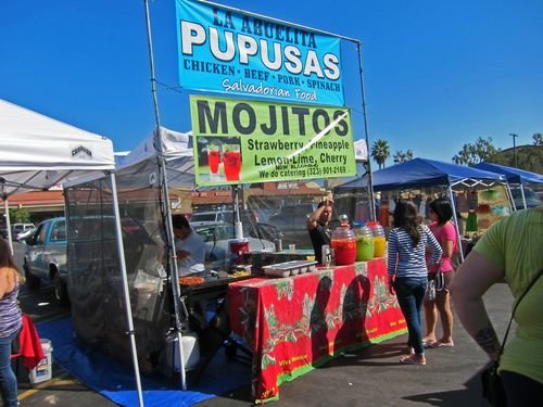 LV Farmers Market09