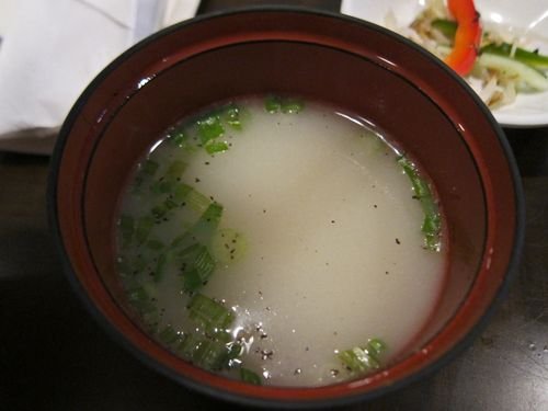Ttowa06