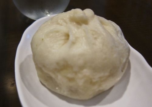 Ttowa10