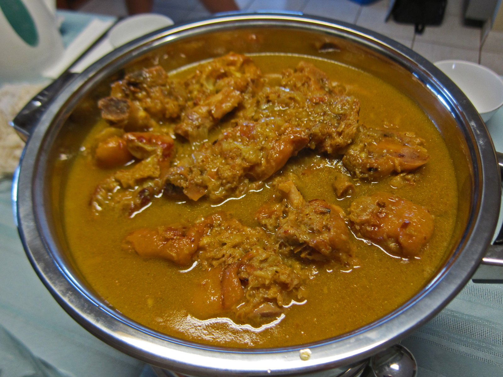 10012011 002 10012011 002