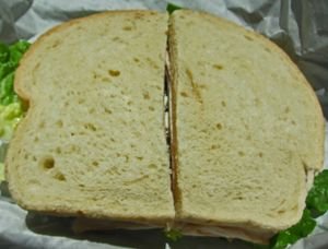 UniqueDeli05