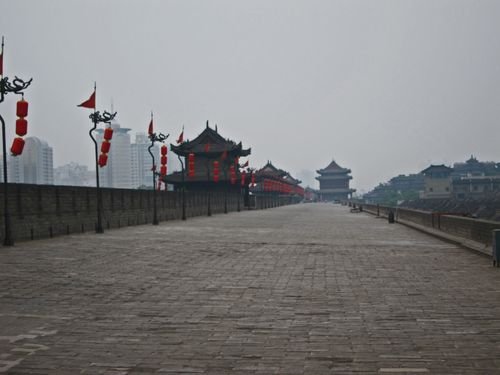 Vacation 2010 02 1395