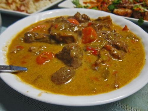 10012011 013 10012011 013