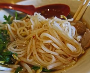 KoonThai05
