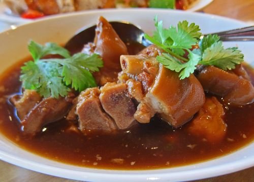 KoonThai19