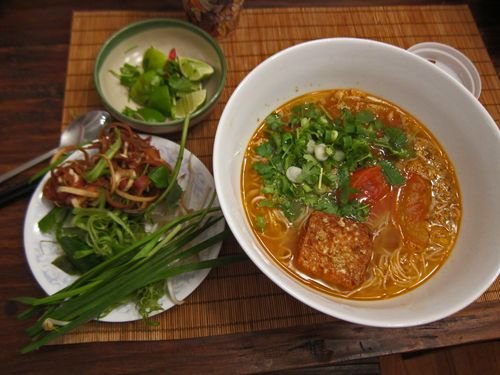 07022011 025 07022011 025