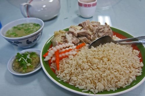 NobleChicken04