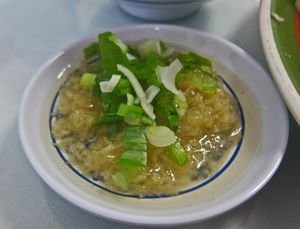 NobleChicken06