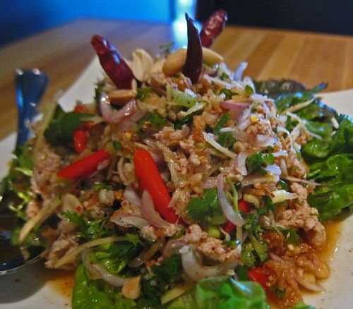 KoonThai09