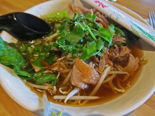 KoonThai04