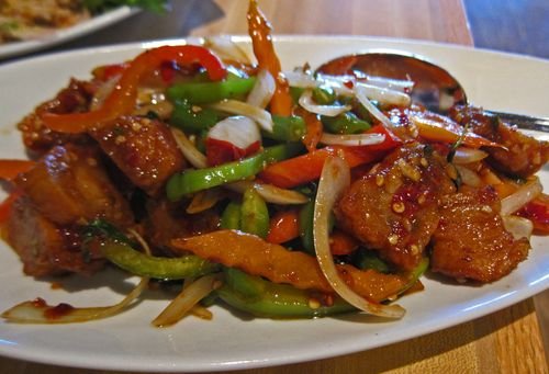 KoonThai13