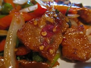 KoonThai14