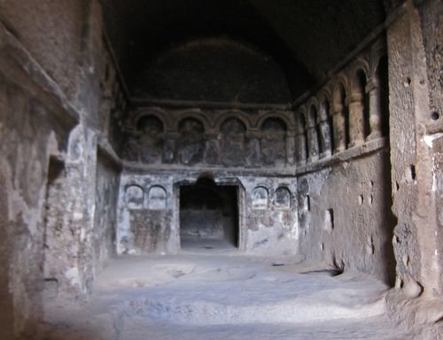 Vacation 2011 01 850