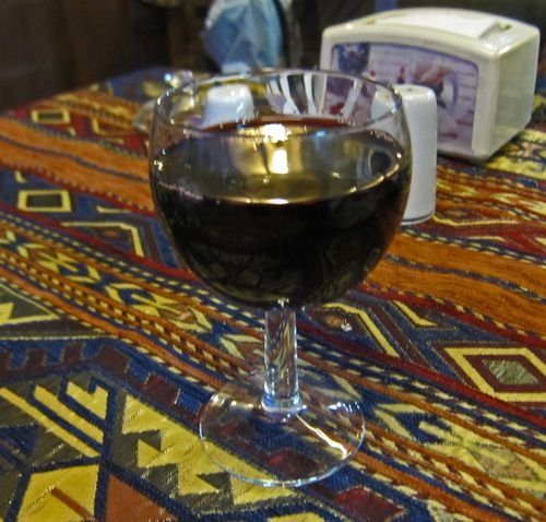 Vacation 2011 01 884