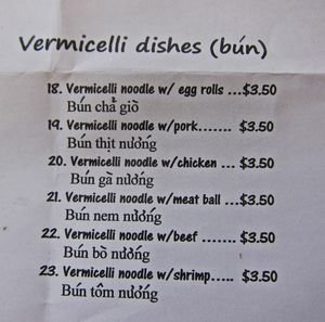 LeesDeli04