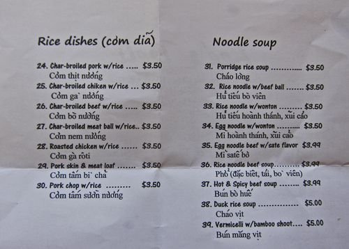 LeesDeli03
