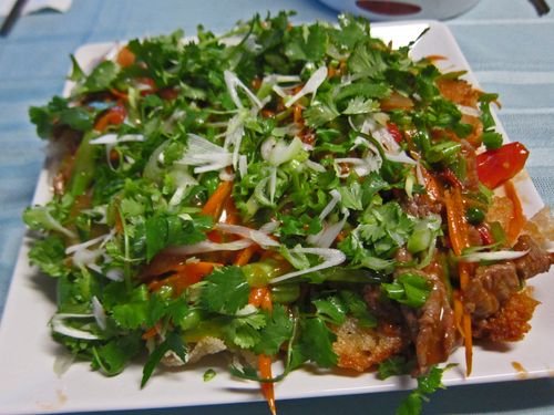 10012011 004 10012011 004