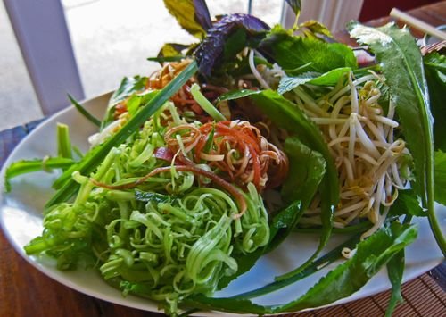 07022011 029 07022011 029