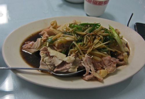 NobleChicken02
