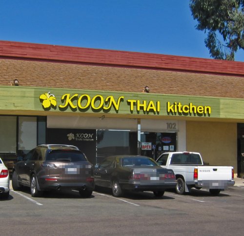 KoonThai21