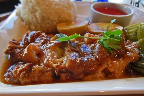 KoonThai18