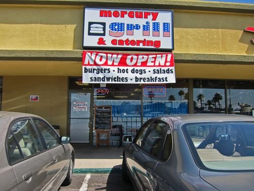 Mercury Grill01