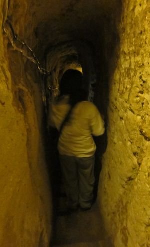 Vacation 2011 01 755