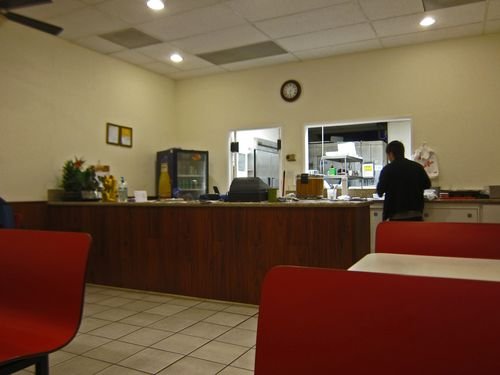 ChinaQuickWok03