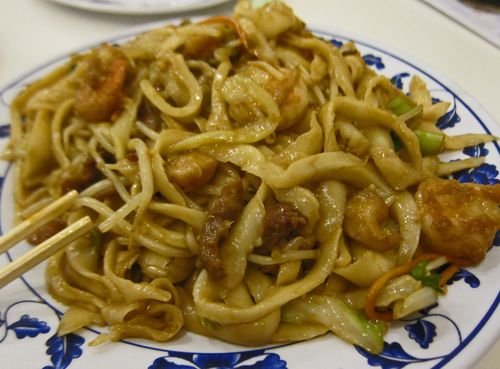 ChinaQuickWok08